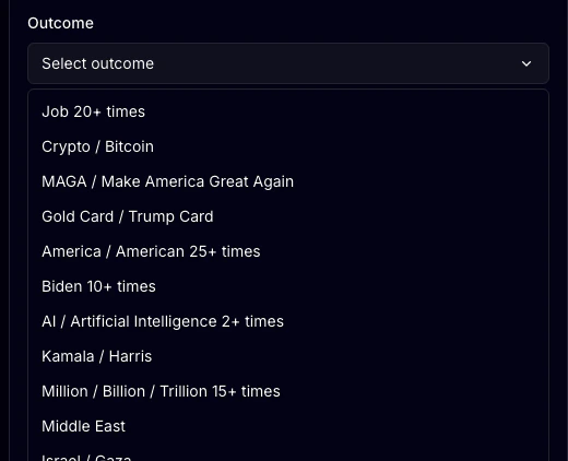 Screenshot2026 02 24at03 09 24 Screenshot2026 02 24at03 09 24