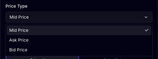 Screenshot2026 02 24at03 10 23