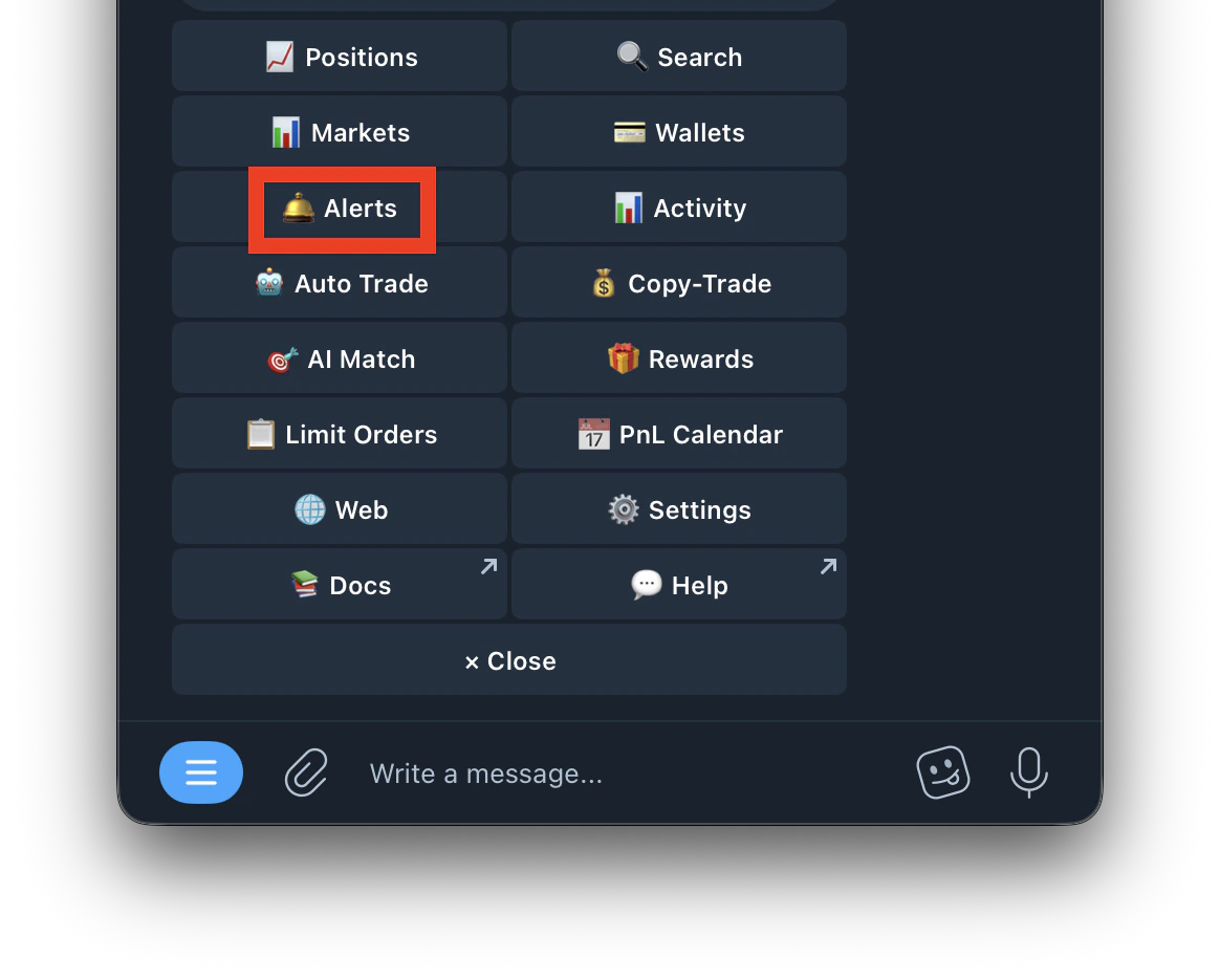 Screenshot 2026 04 22 At 6 03 22 PM Screenshot 2026 04 22 At 6 03 22 PM