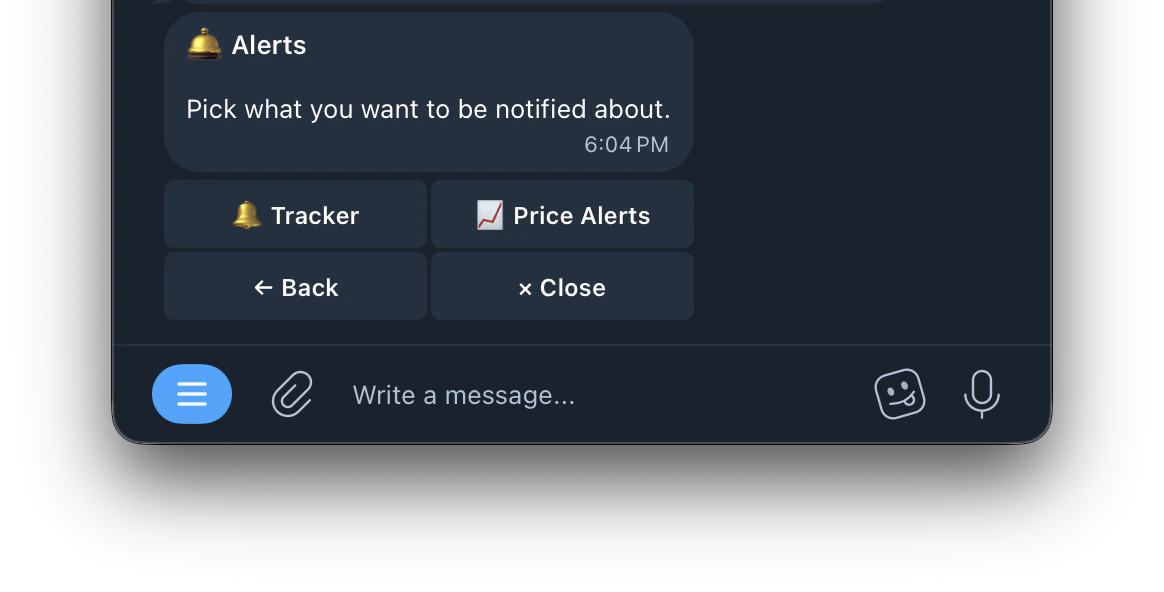 Screenshot 2026 04 22 At 6 05 27 PM Screenshot 2026 04 22 At 6 05 27 PM