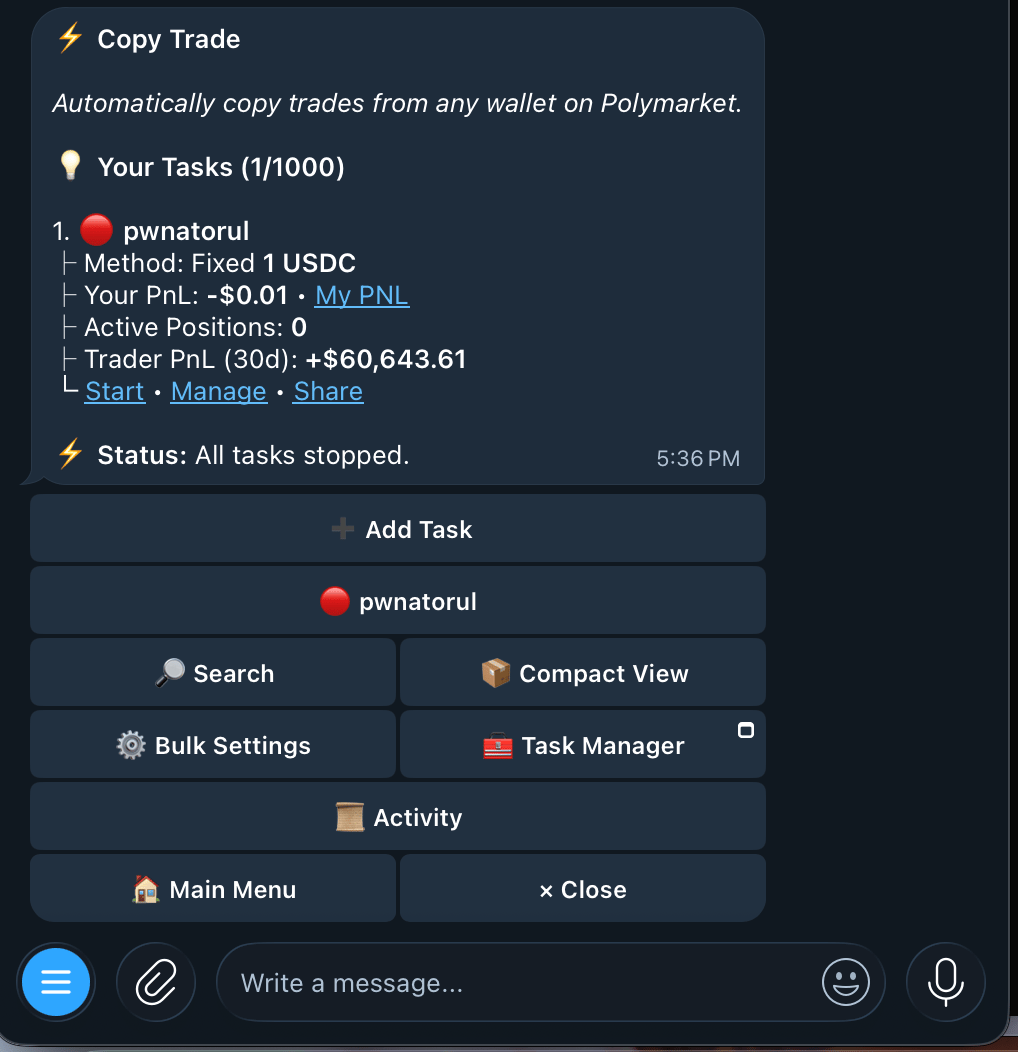 Screenshot 2026 07 03 At 8 09 21 PM Screenshot 2026 07 03 At 8 09 21 PM