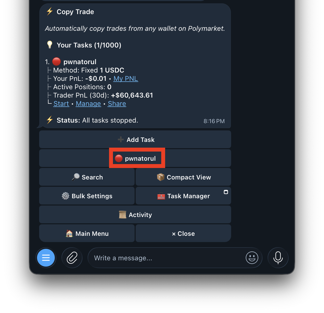 Screenshot 2026 07 03 At 8 20 08 PM