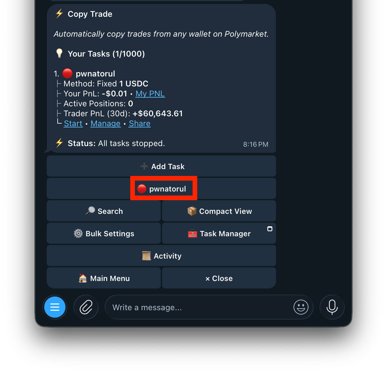 Screenshot 2026 07 03 At 8 20 08 PM Screenshot 2026 07 03 At 8 20 08 PM