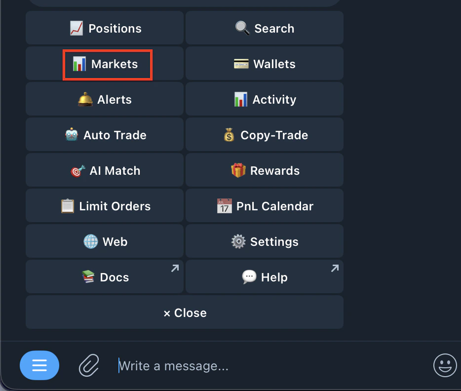 Screenshot 2026 04 18 At 4 30 35 PM