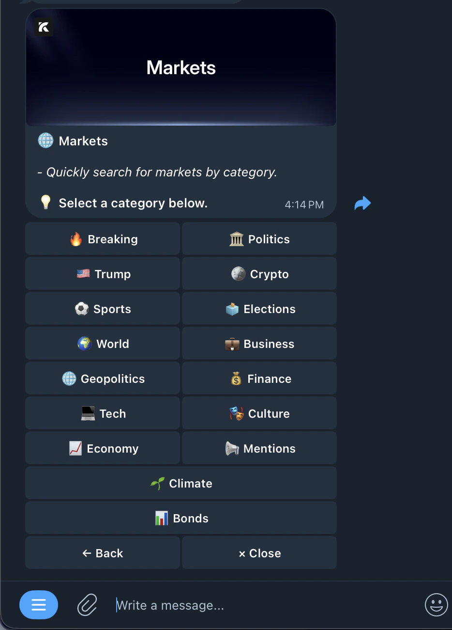 Screenshot 2026 04 18 At 4 32 27 PM