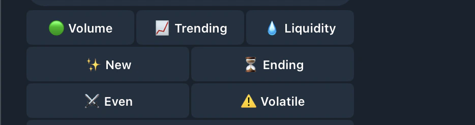 Screenshot 2026 04 18 At 4 33 31 PM