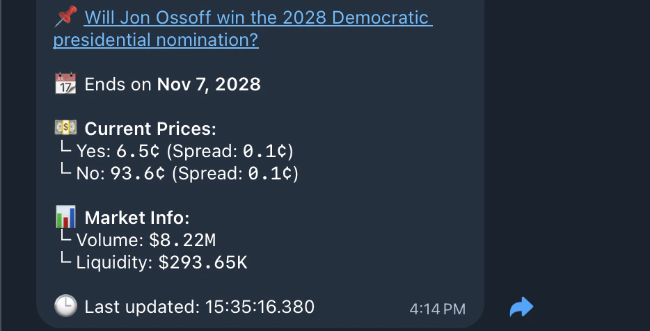 Screenshot 2026 04 18 At 4 36 11 PM