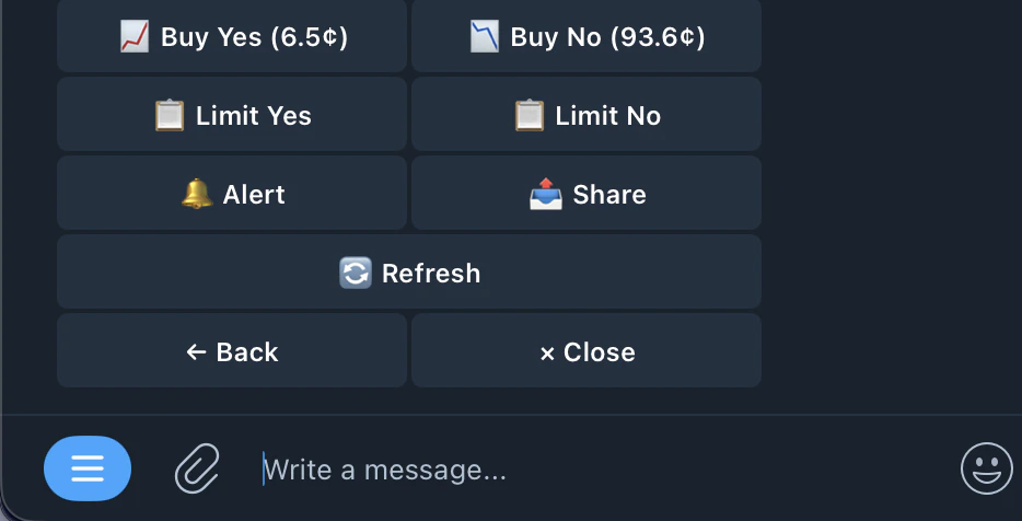 Screenshot 2026 04 18 At 4 36 54 PM