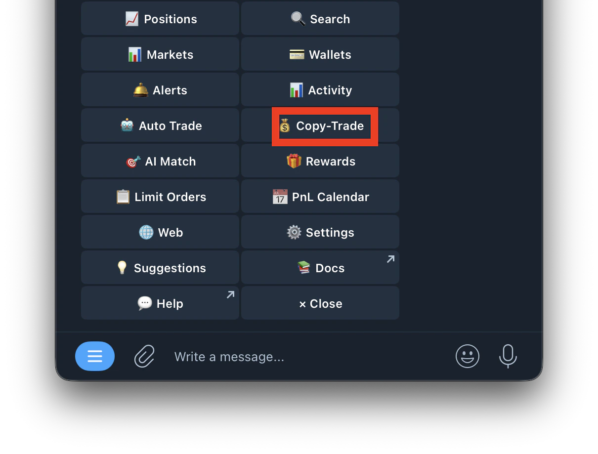 Screenshot 2026 04 28 At 12 34 00 AM Screenshot 2026 04 28 At 12 34 00 AM
