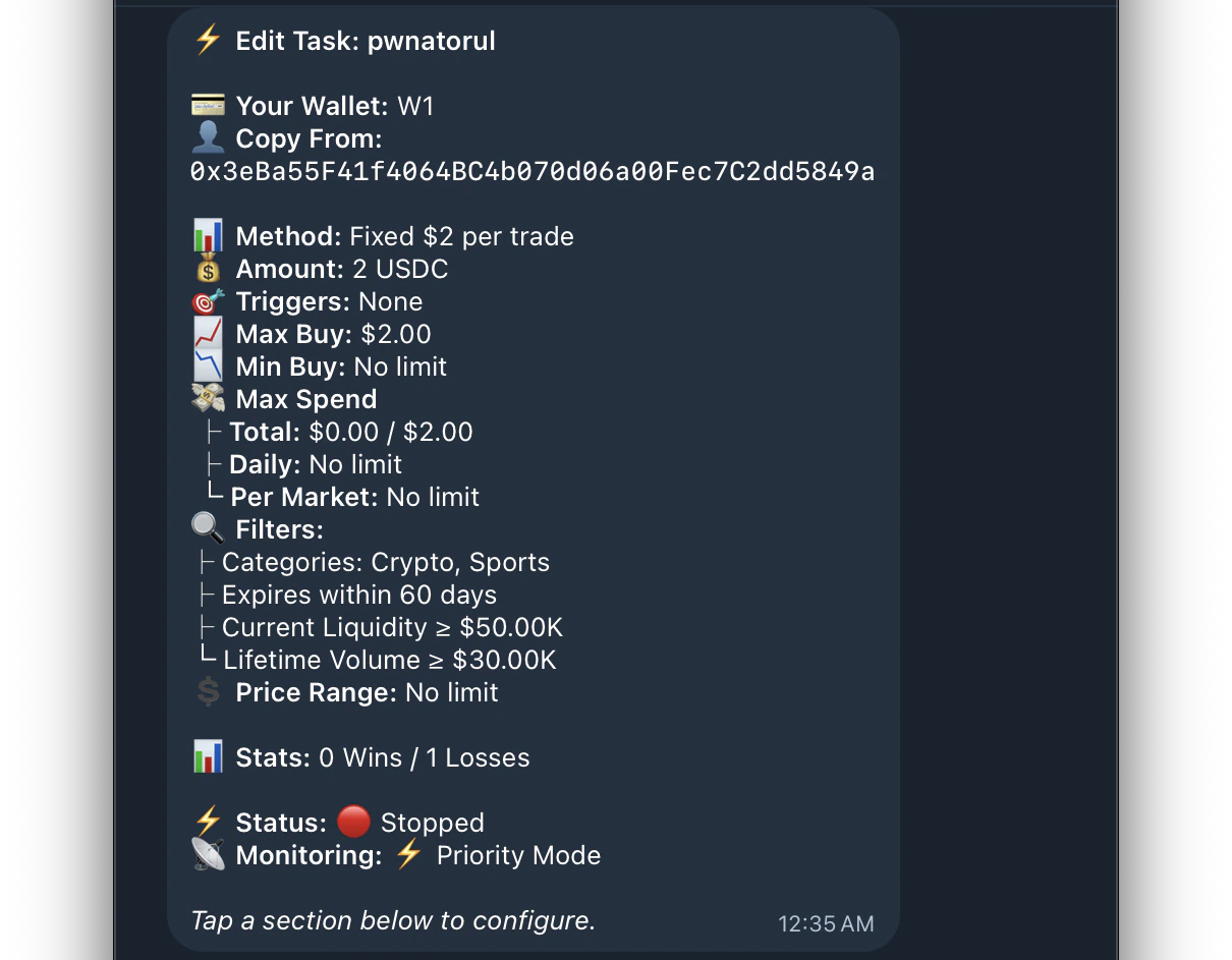 Screenshot 2026 04 28 At 12 39 07 AM Screenshot 2026 04 28 At 12 39 07 AM