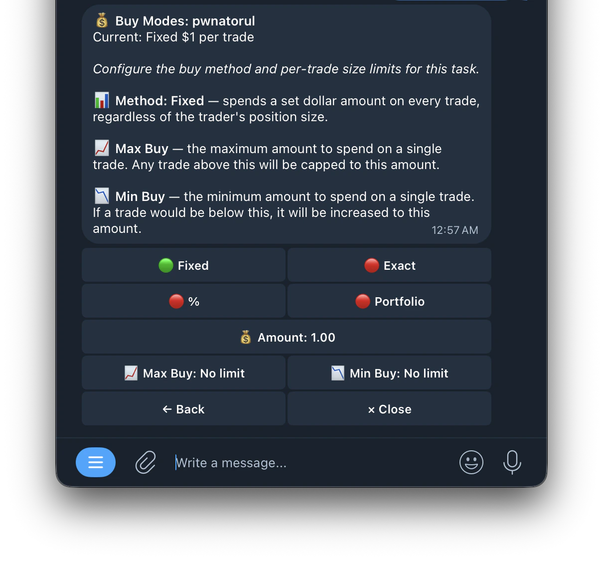Screenshot 2026 04 28 At 12 57 48 AM Screenshot 2026 04 28 At 12 57 48 AM