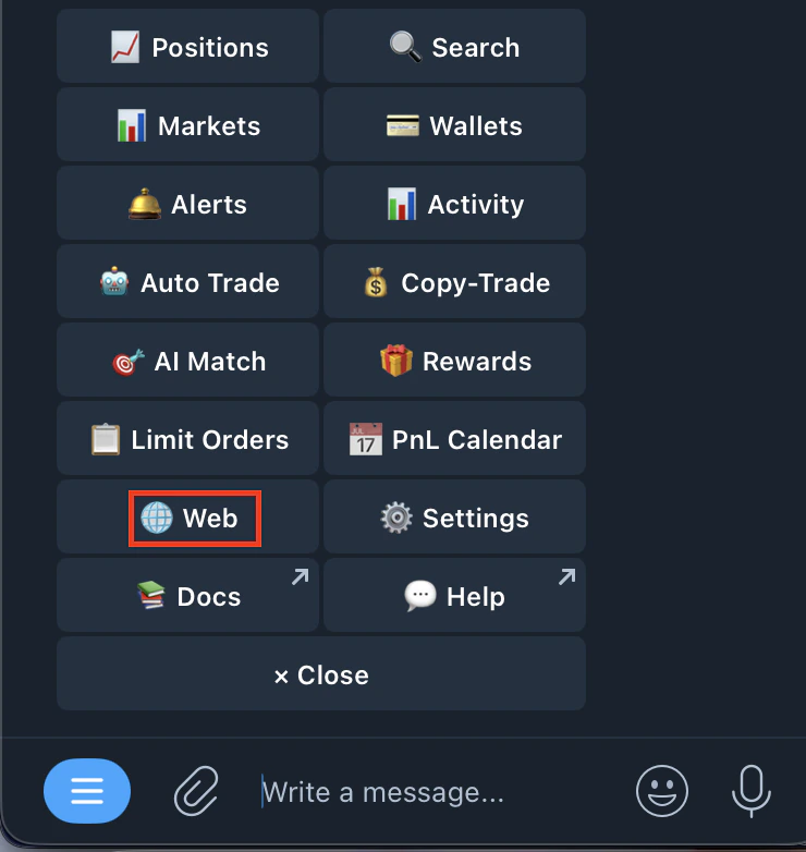 Screenshot 2026 04 19 At 2 26 01 AM