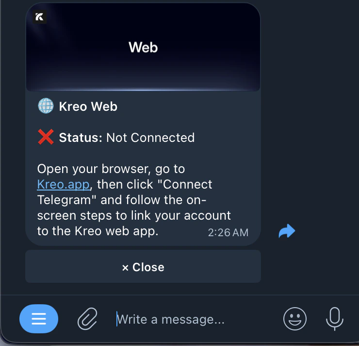 Screenshot 2026 04 19 At 2 26 58 AM
