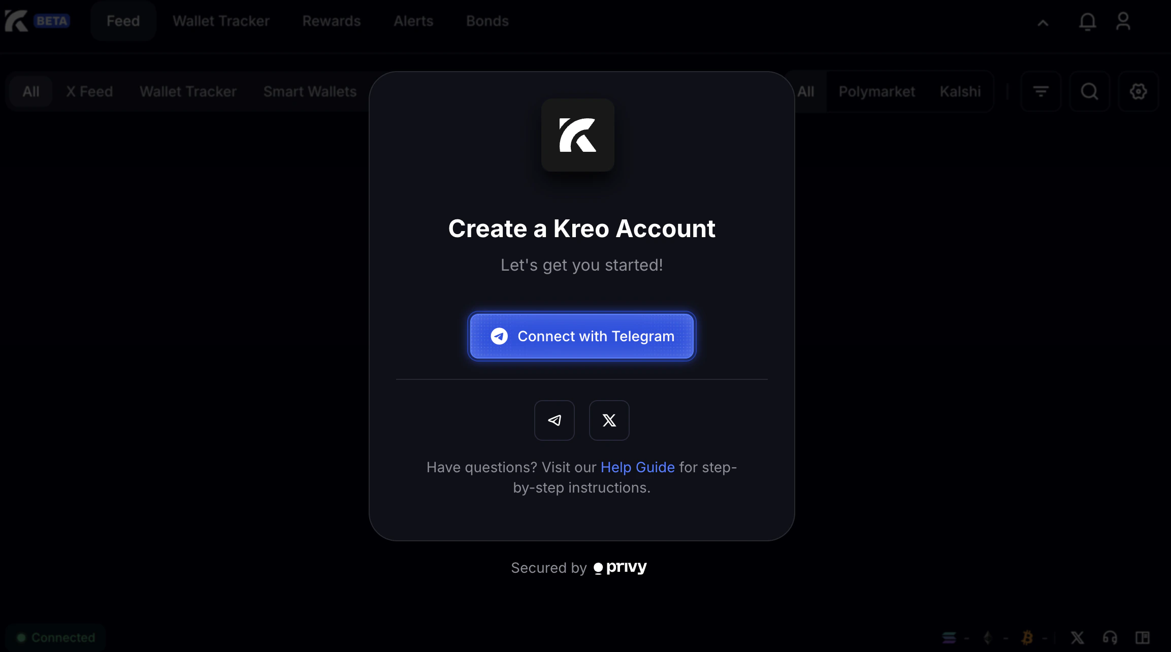 Screenshot 2026 04 19 At 2 27 36 AM