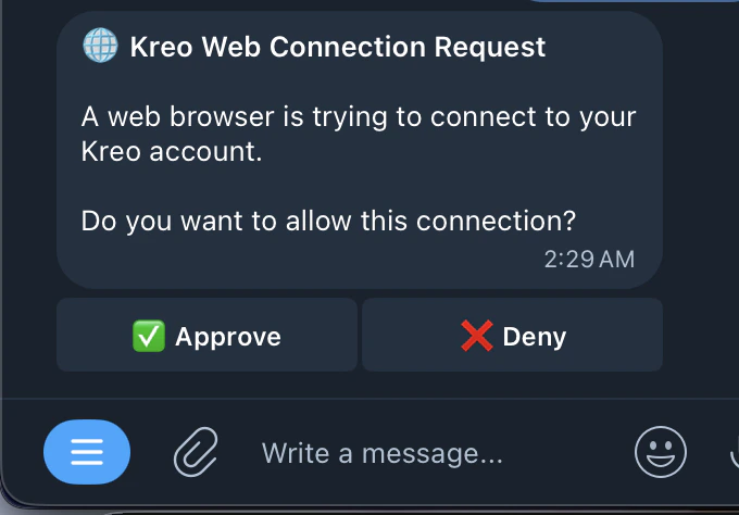 Screenshot 2026 04 19 At 2 29 47 AM