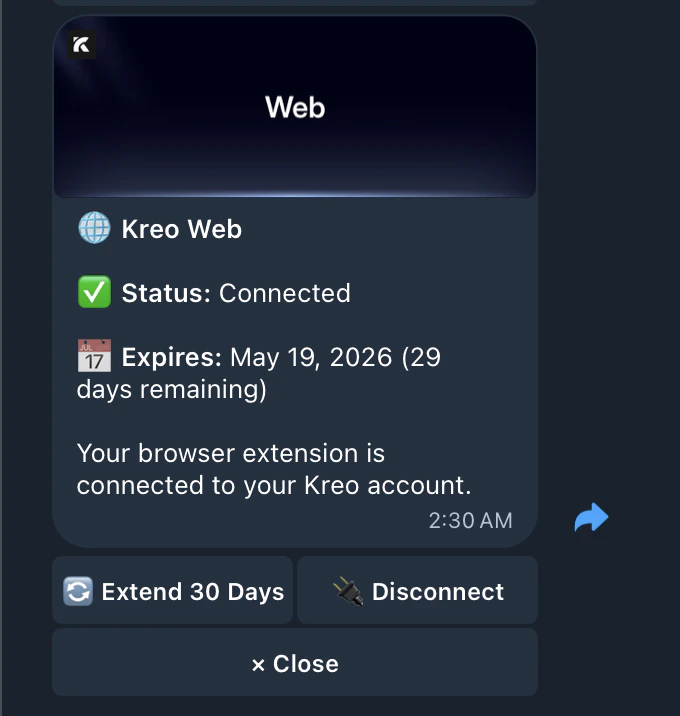 Screenshot 2026 04 19 At 2 31 20 AM