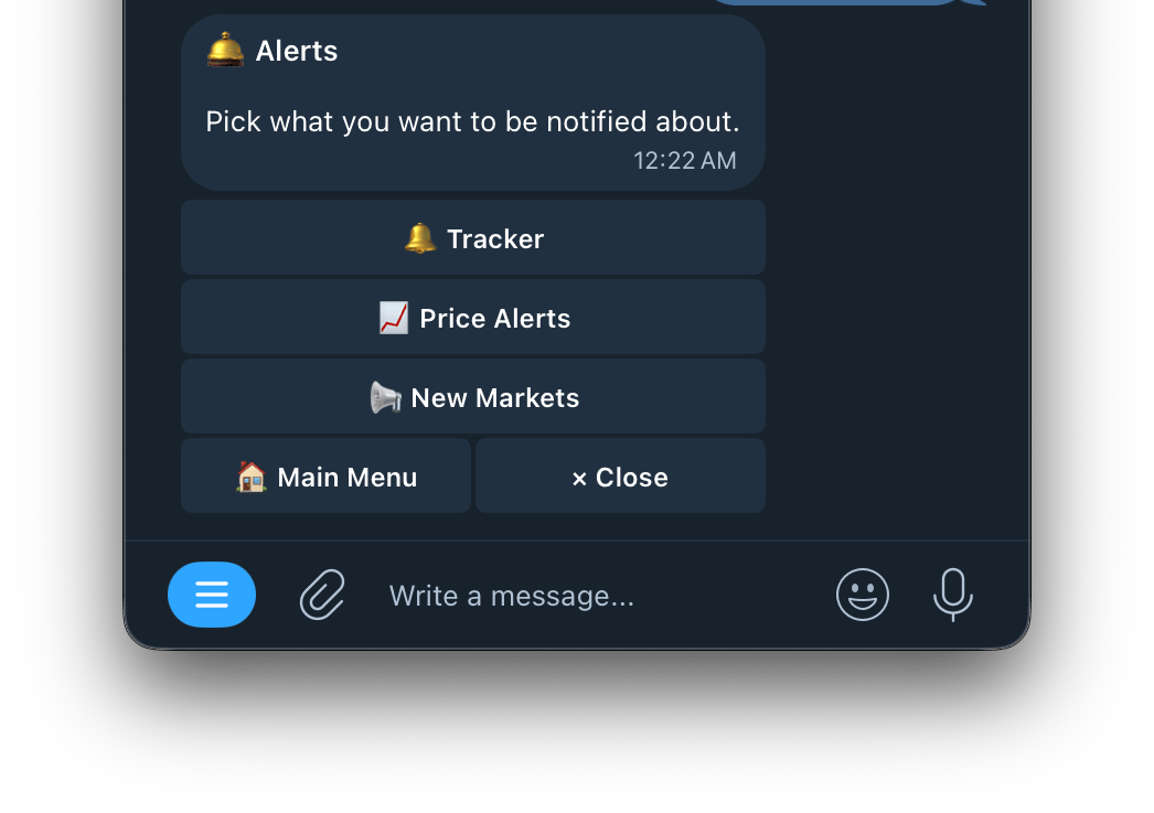 Screenshot 2026 05 19 At 12 22 16 AM Screenshot 2026 05 19 At 12 22 16 AM