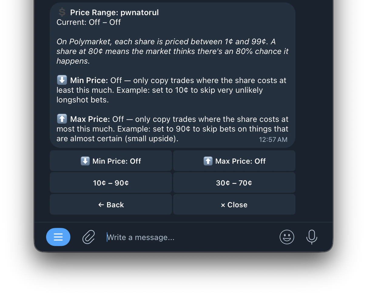 Screenshot 2026 04 28 At 1 18 09 AM Screenshot 2026 04 28 At 1 18 09 AM
