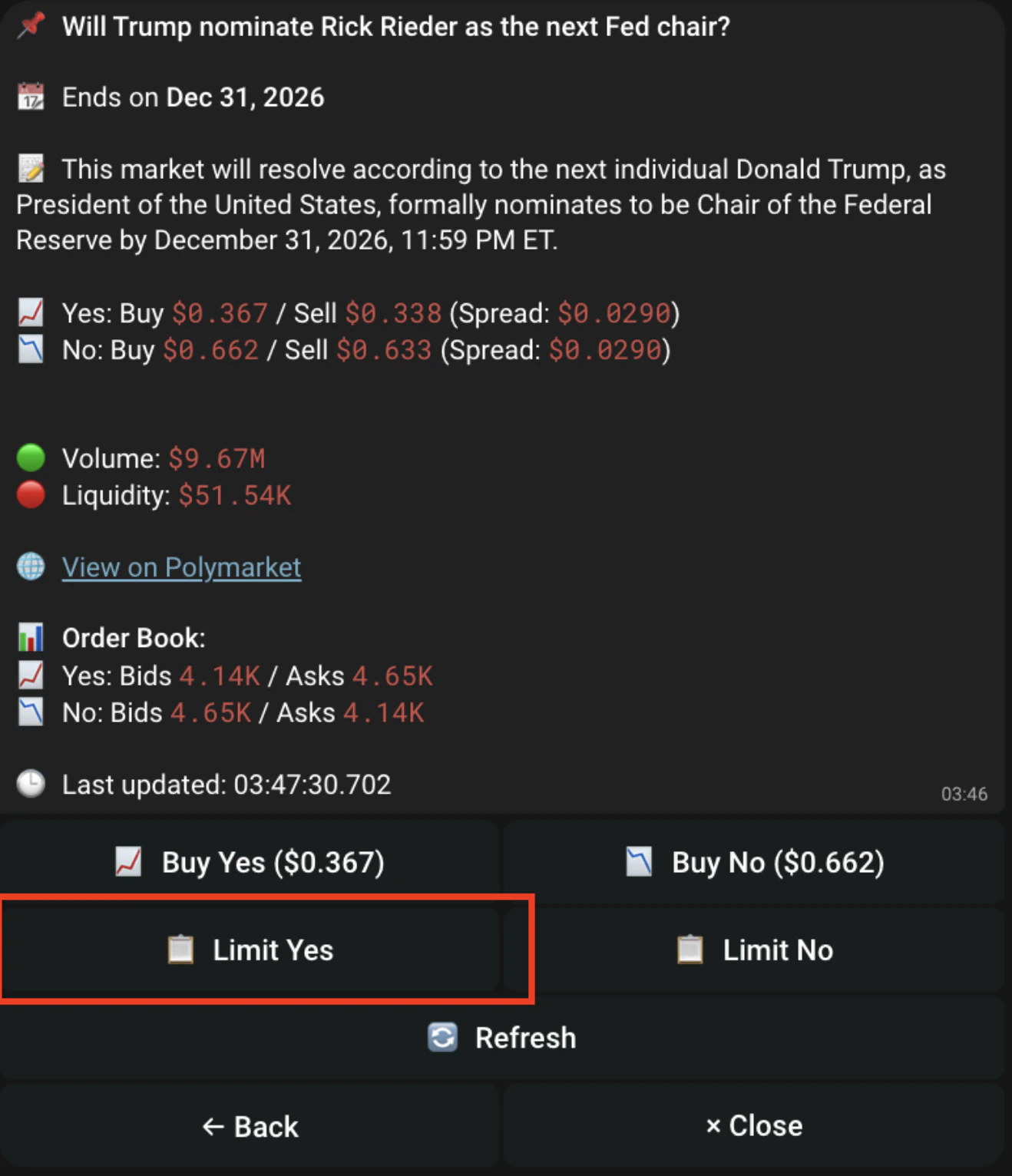 Screenshot2026 02 24at02 00 07 Screenshot2026 02 24at02 00 07