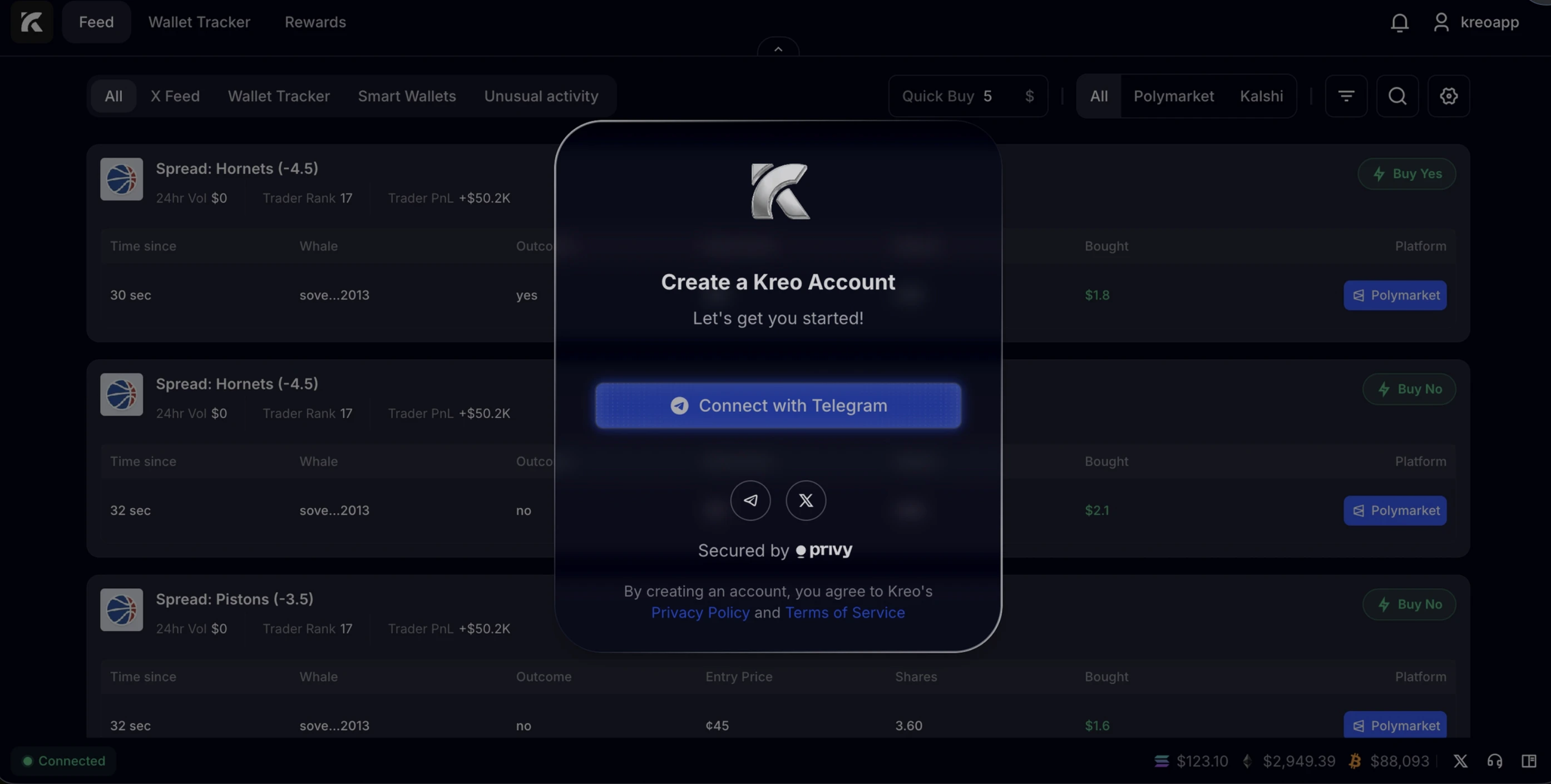 Screenshot2026 02 24at02 19 00