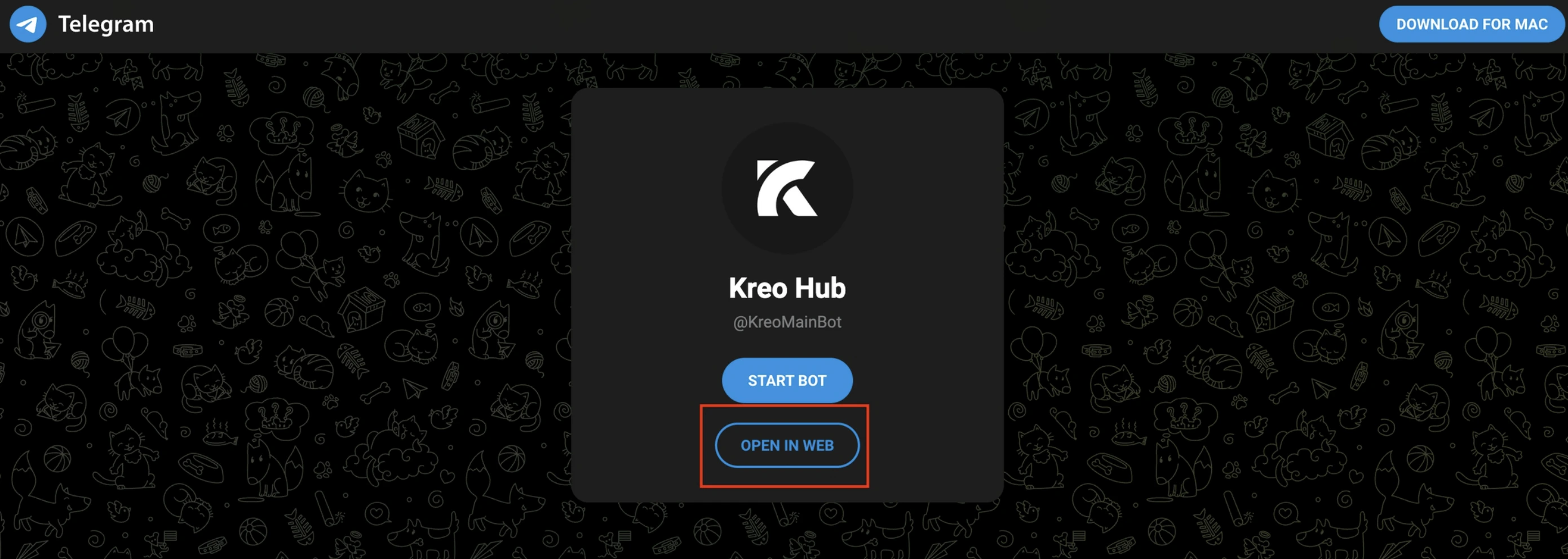 Screenshot2026 02 24at02 19 37