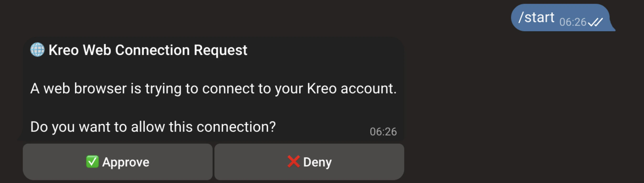 Screenshot2026 02 24at02 20 07