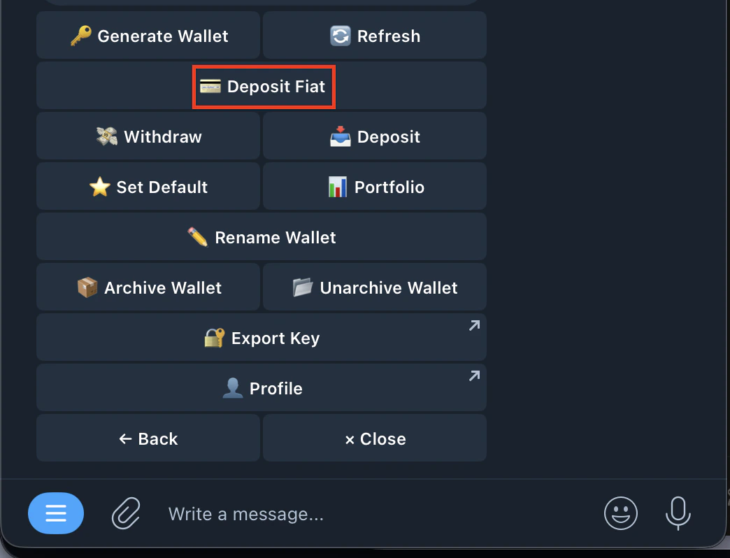 Screenshot 2026 04 17 At 4 15 00 PM