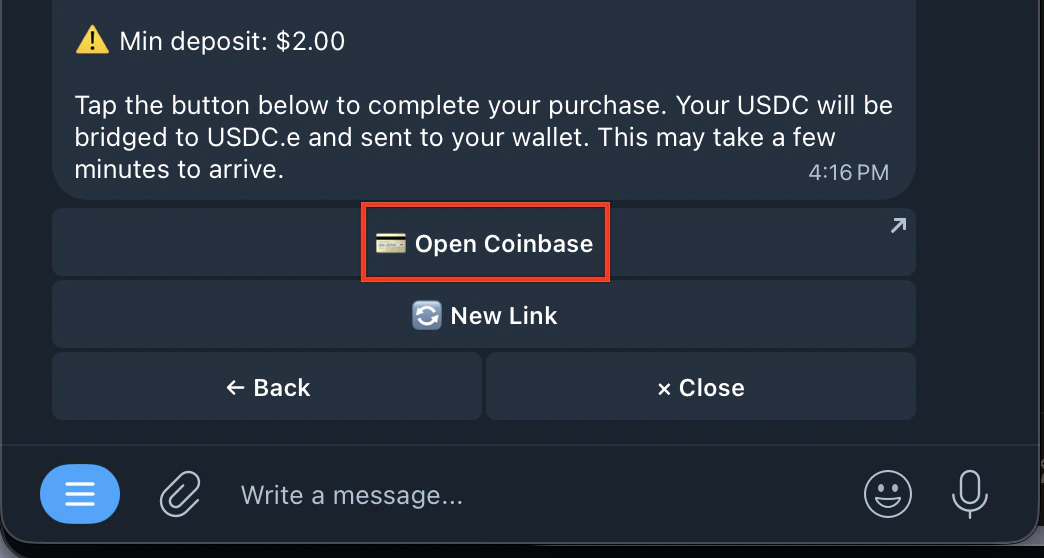 Screenshot 2026 04 17 At 4 17 07 PM