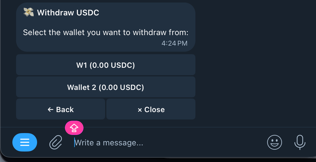 Screenshot 2026 04 17 At 4 24 29 PM