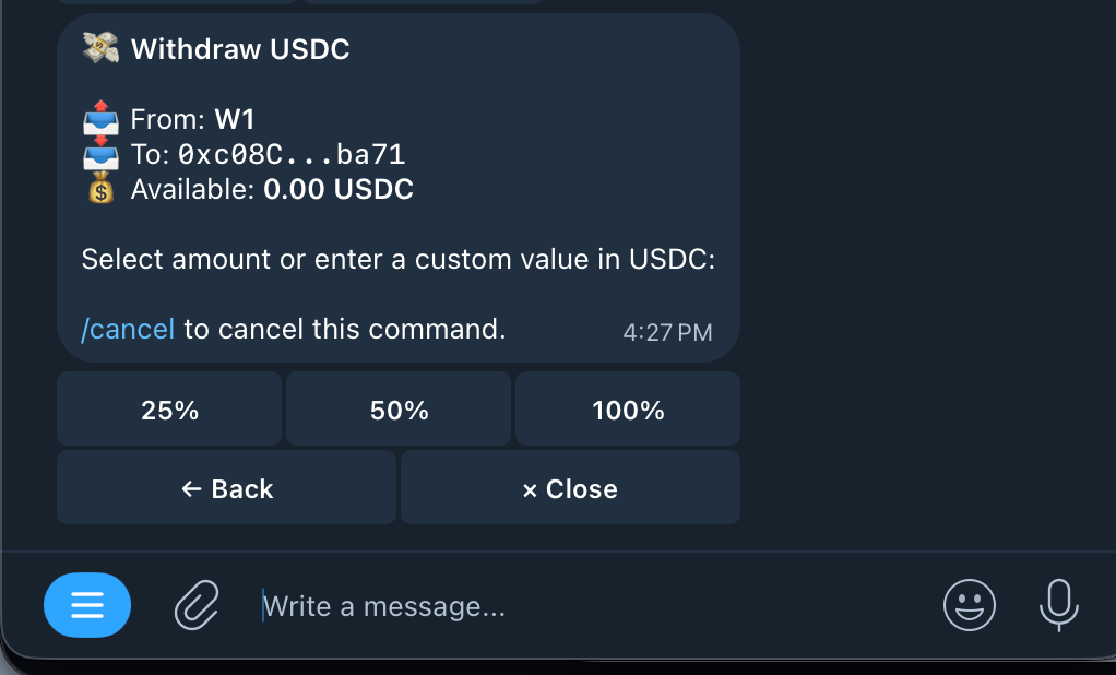 Screenshot 2026 04 17 At 4 27 23 PM
