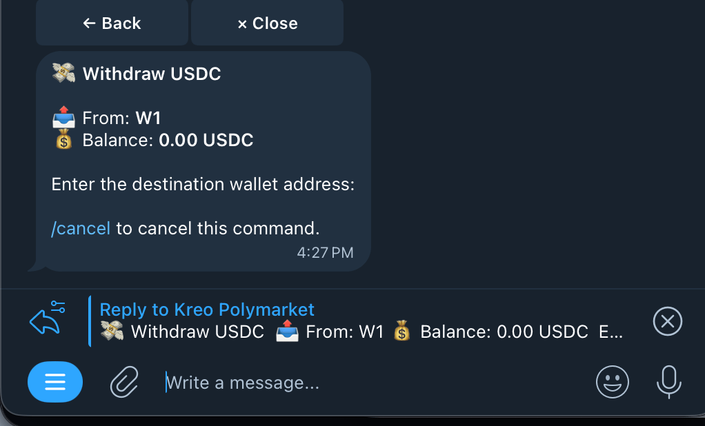 Screenshot 2026 04 17 At 4 27 50 PM
