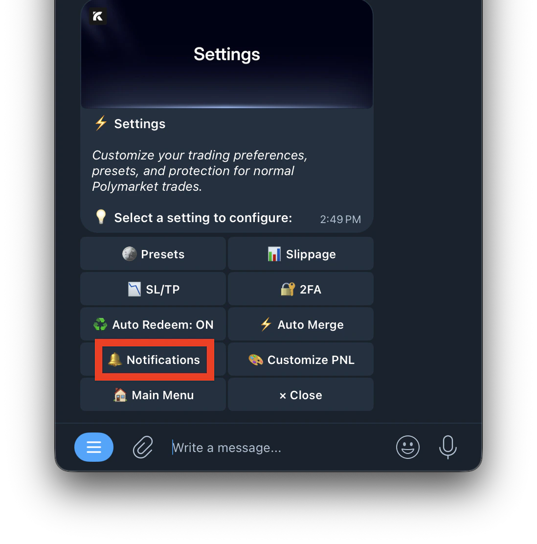Screenshot 2026 05 10 At 2 49 11 PM Screenshot 2026 05 10 At 2 49 11 PM
