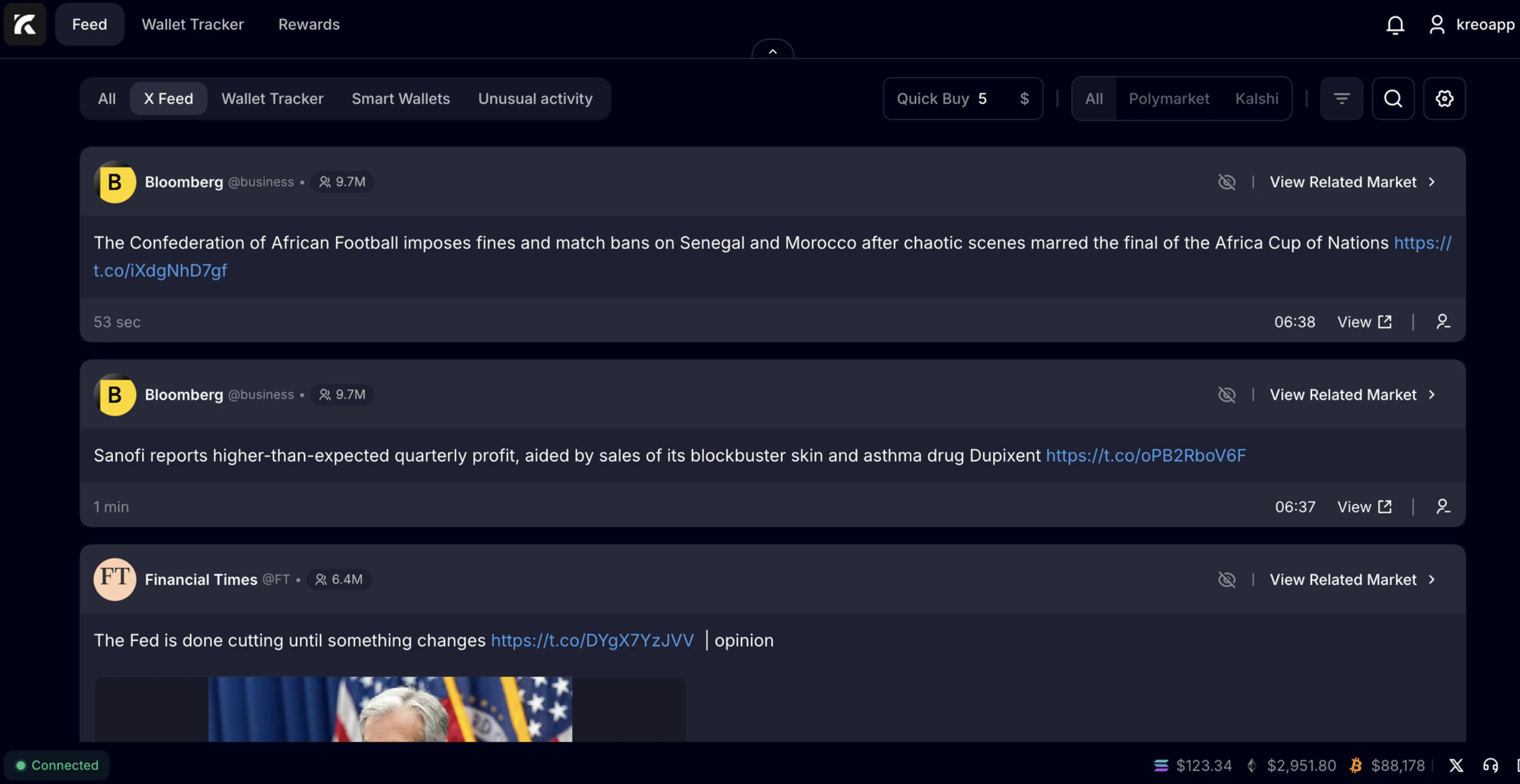 Screenshot2026 02 24at02 23 53