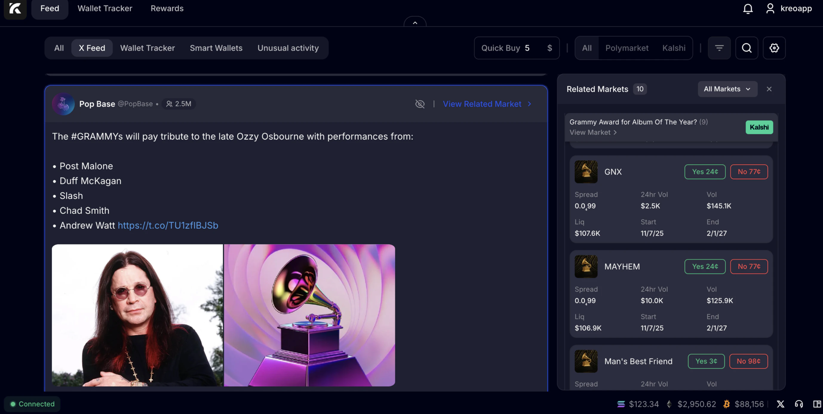 Screenshot2026 02 24at02 25 03