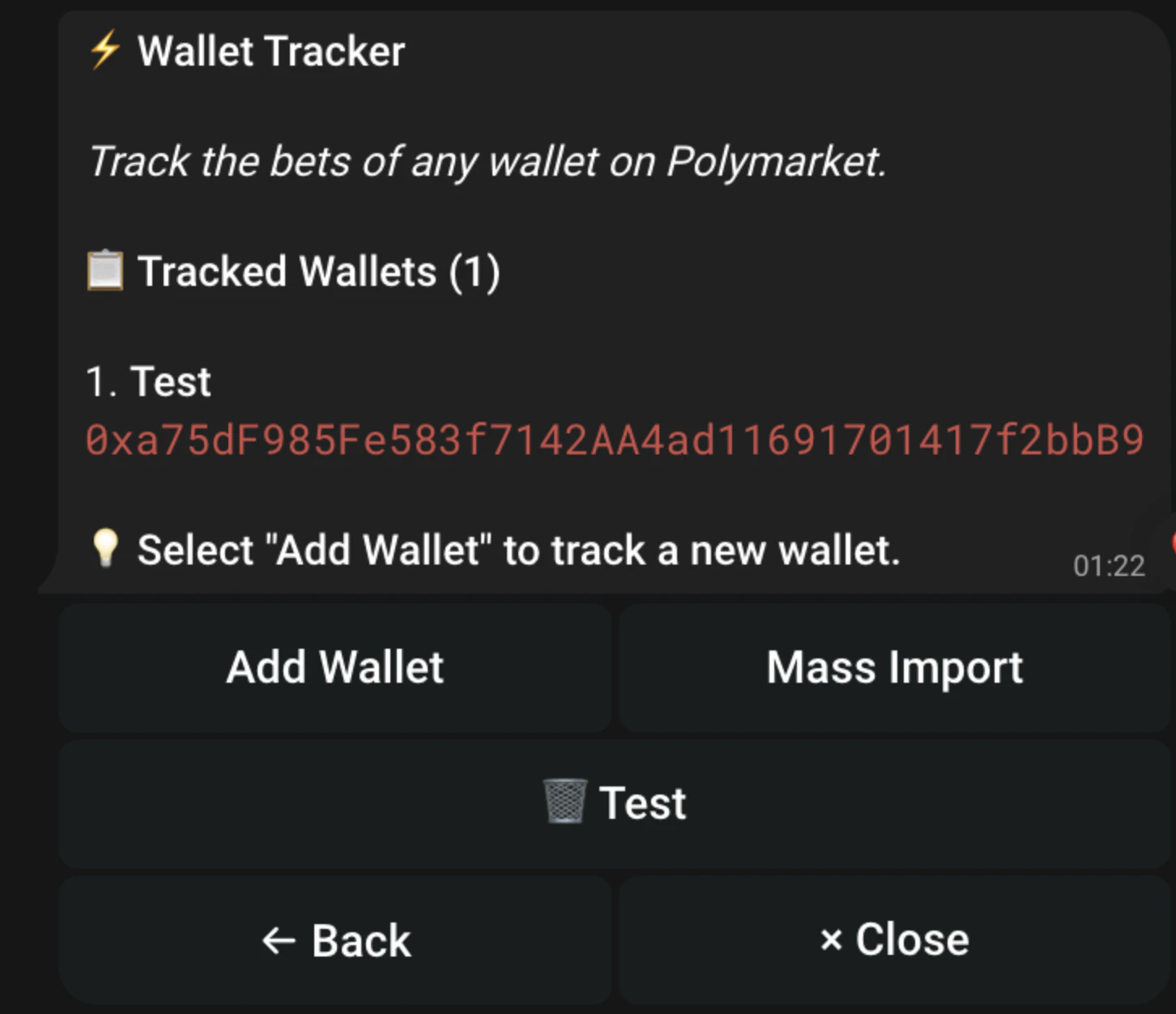 Screenshot2026 02 24at01 44 21 Screenshot2026 02 24at01 44 21