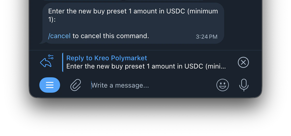 Screenshot 2026 04 30 At 3 24 17 PM Screenshot 2026 04 30 At 3 24 17 PM