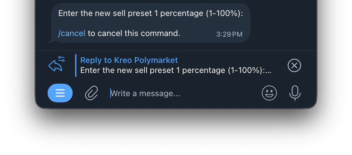 Screenshot 2026 04 30 At 3 29 49 PM Screenshot 2026 04 30 At 3 29 49 PM