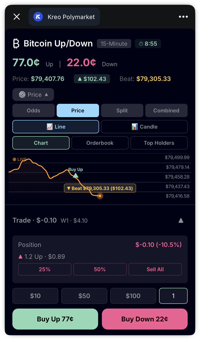 Screenshot 2026 04 22 At 5 06 06 PM Screenshot 2026 04 22 At 5 06 06 PM