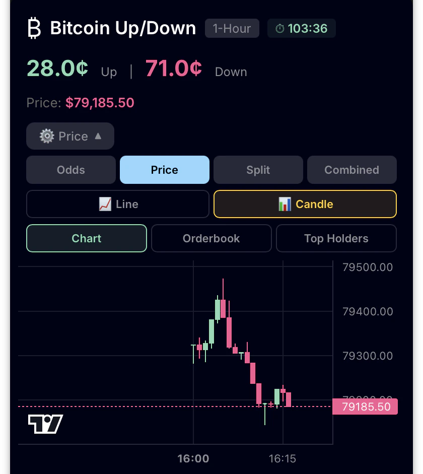 Screenshot 2026 04 22 At 4 39 17 PM Screenshot 2026 04 22 At 4 39 17 PM