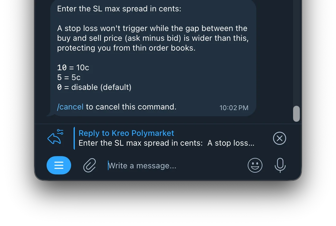Screenshot 2026 06 09 At 10 02 43 PM Screenshot 2026 06 09 At 10 02 43 PM