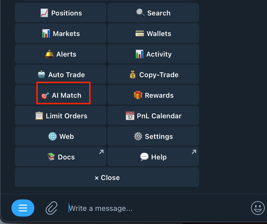 Screenshot 2026 04 18 At 5 04 29 PM