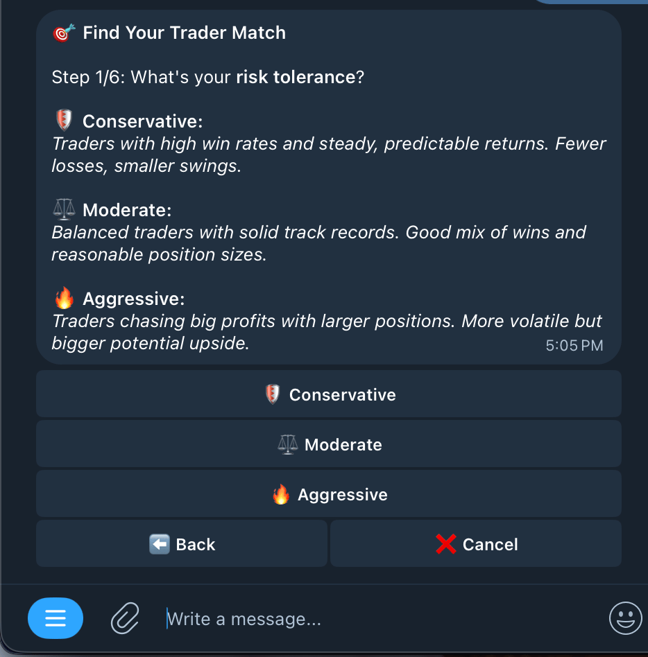 Screenshot 2026 04 18 At 5 06 35 PM
