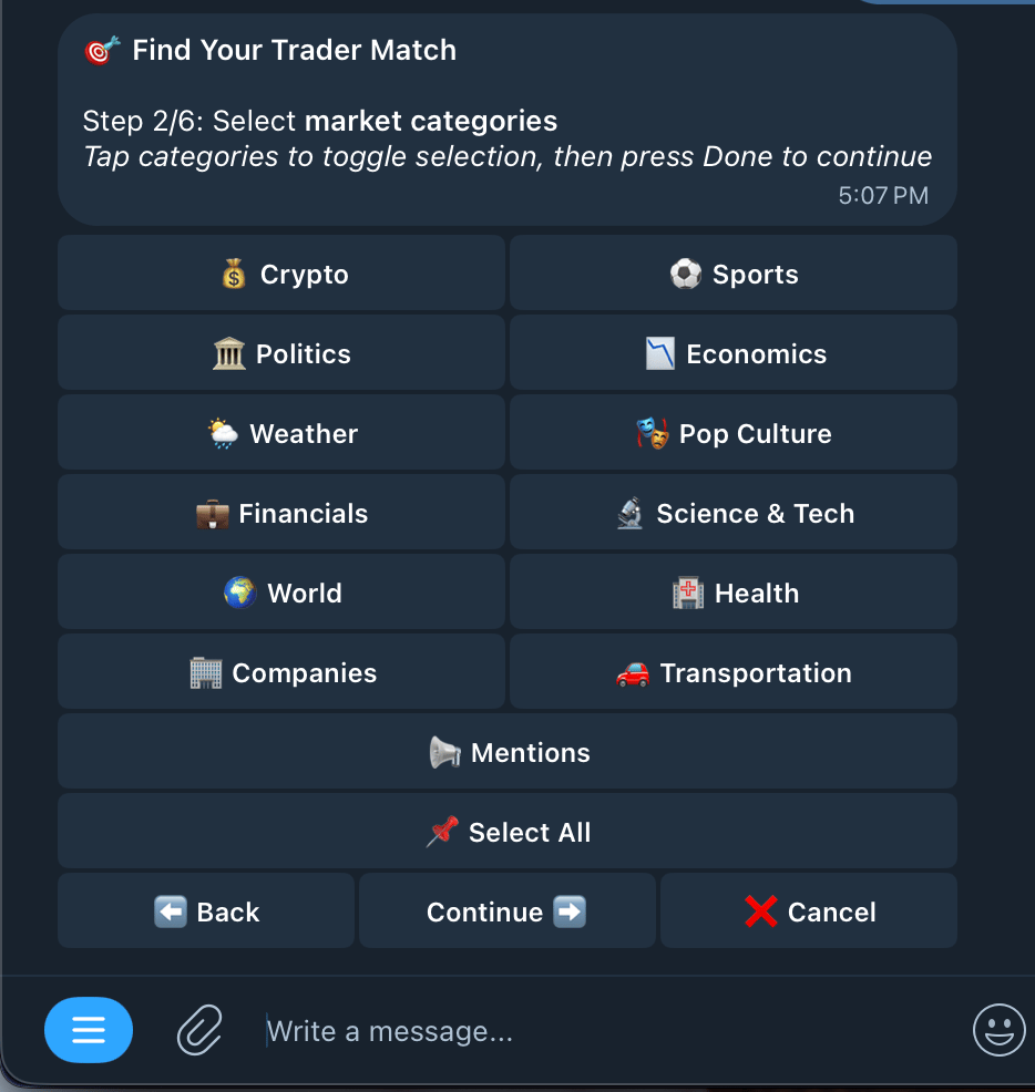 Screenshot 2026 04 18 At 5 07 39 PM