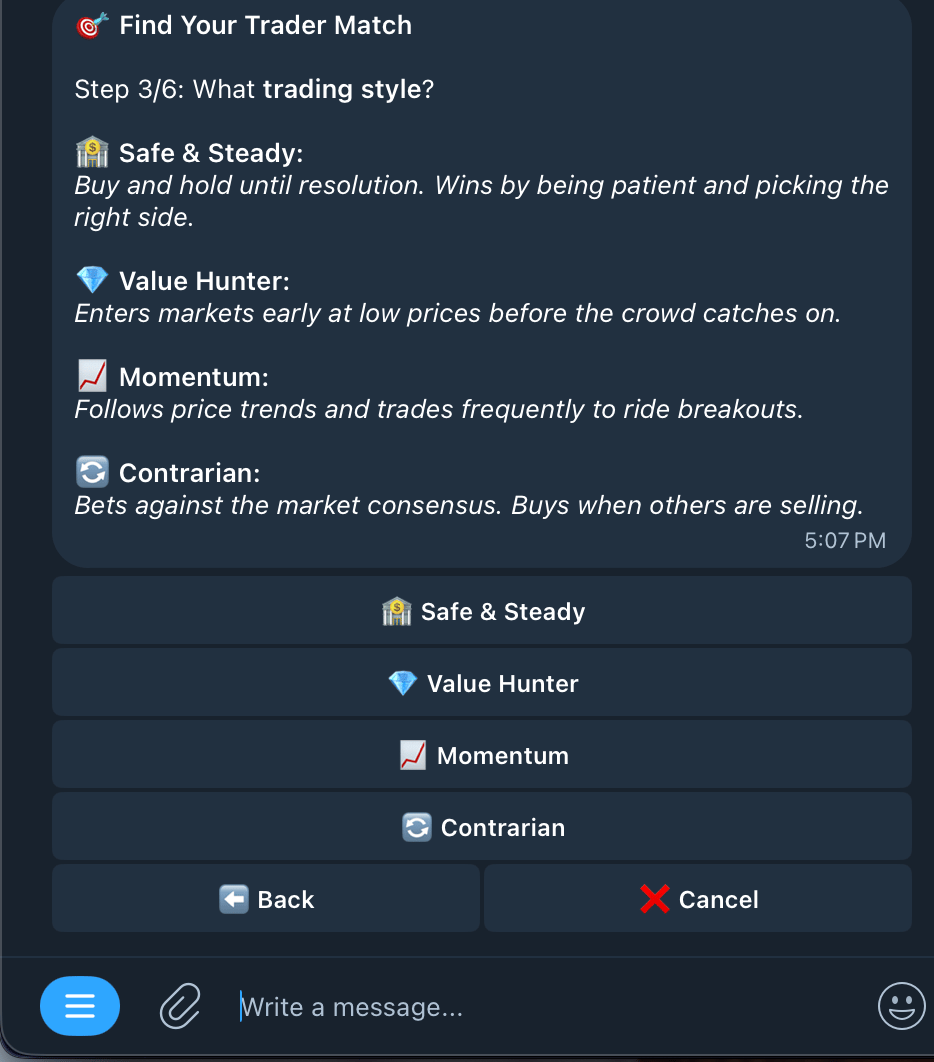 Screenshot 2026 04 18 At 5 08 31 PM