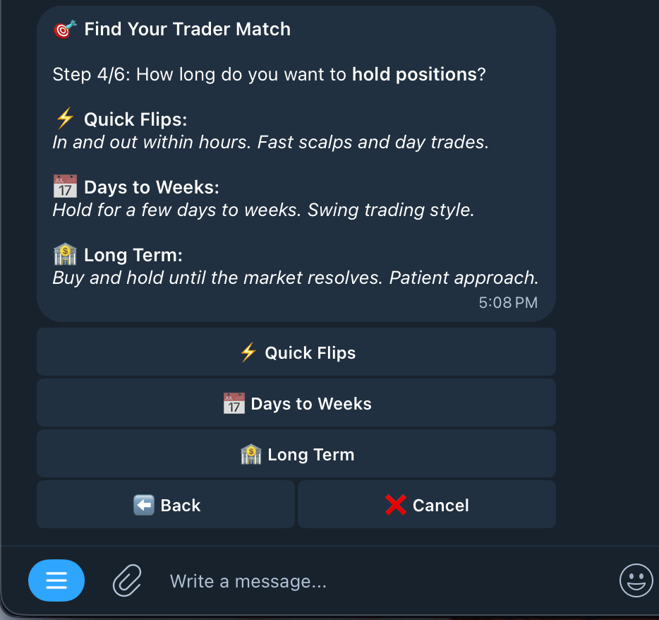 Screenshot 2026 04 18 At 5 09 38 PM