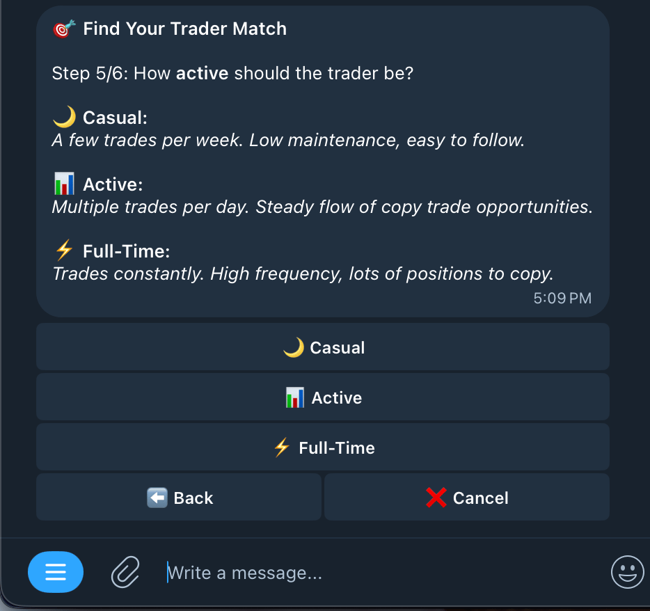 Screenshot 2026 04 18 At 5 10 13 PM