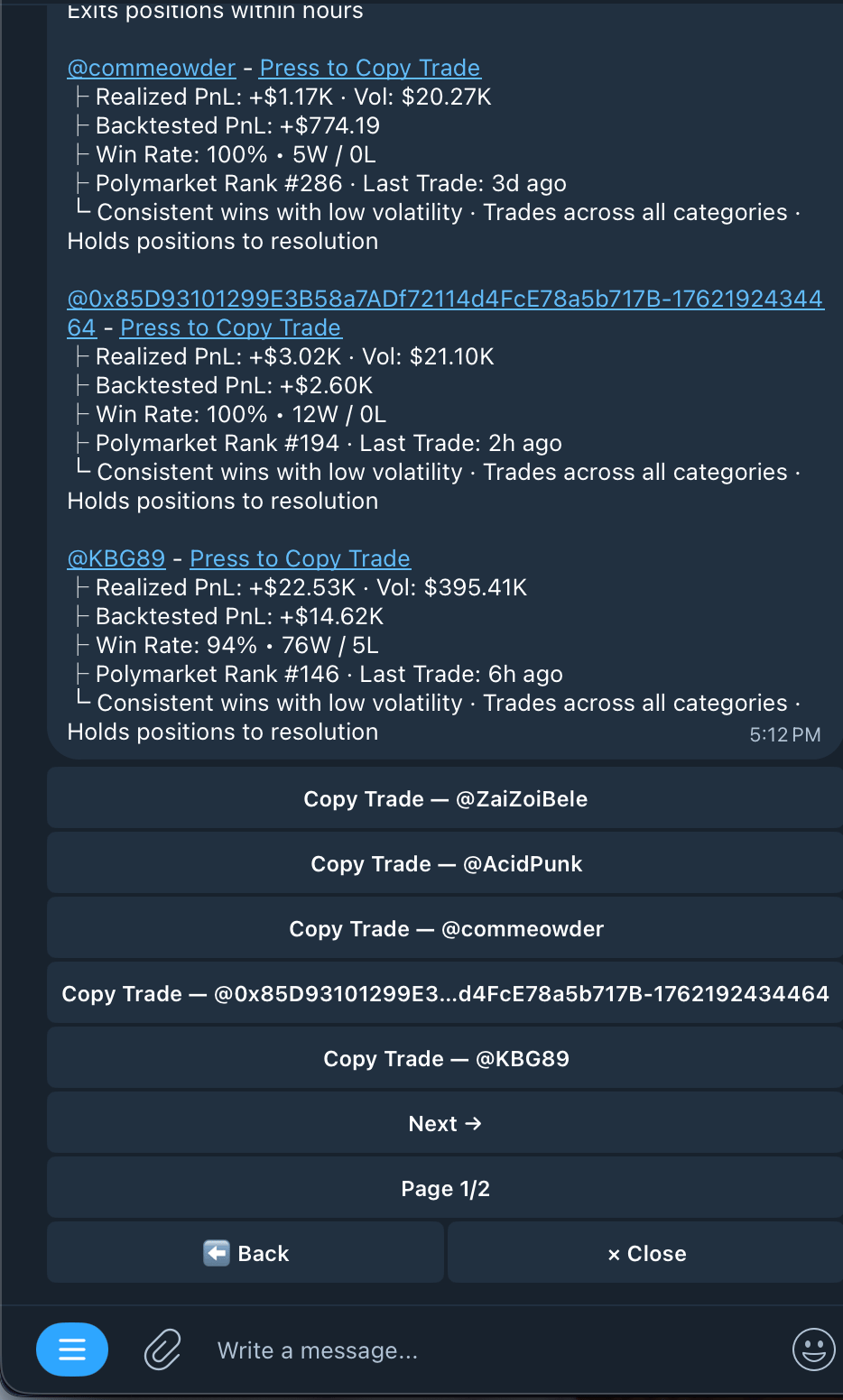 Screenshot 2026 04 18 At 5 13 23 PM