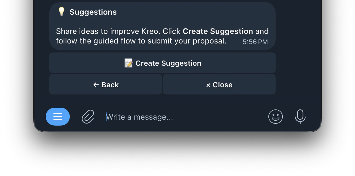 Screenshot 2026 04 25 At 5 56 26 PM Screenshot 2026 04 25 At 5 56 26 PM
