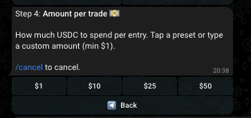 Screenshot2026 03 21at20 38 15 1