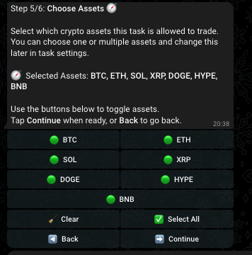 Screenshot2026 03 21at20 38 59